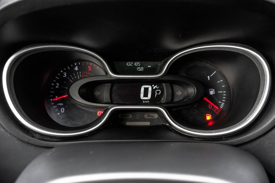 Renault Trafic L2H1 | 146 PK | LED | Automaat | Camera | Cruise | Navi | Trekhaak