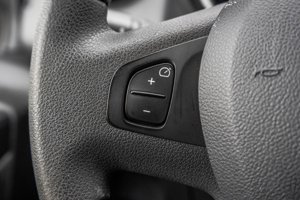 Renault Trafic L2H1 | 146 PK | LED | Automaat | Camera | Cruise | Navi | Trekhaak