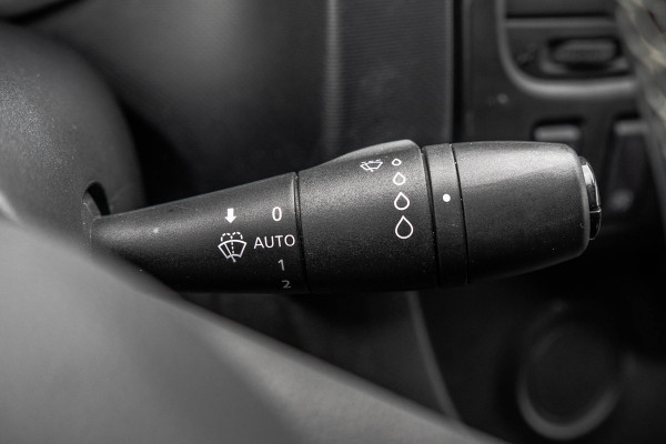 Renault Trafic L2H1 | 146 PK | LED | Automaat | Camera | Cruise | Navi | Trekhaak