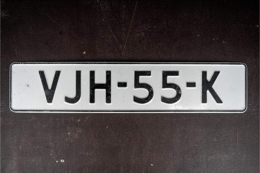 Renault Trafic L2H1 | 146 PK | LED | Automaat | Camera | Cruise | Navi | Trekhaak