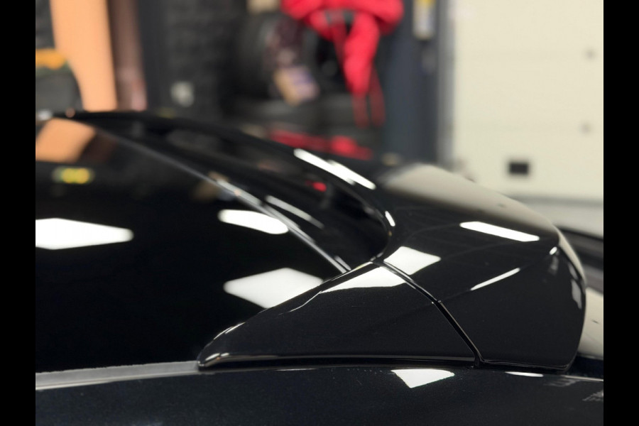 Porsche Cayenne 3.0 E-Hybrid|PANO|360CAM|SPORTCHRONO|STOELVER