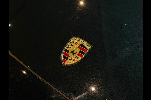 Porsche Cayenne 3.0 E-Hybrid|PANO|360CAM|SPORTCHRONO|STOELVER