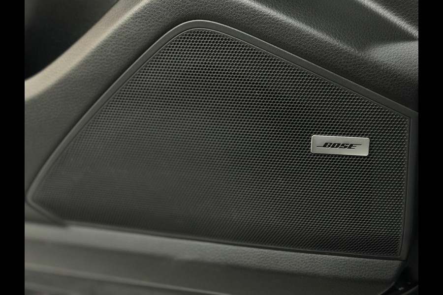 Porsche Cayenne 3.0 E-Hybrid|PANO|360CAM|SPORTCHRONO|STOELVER