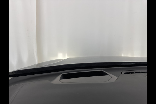 Volvo XC60 2.0 T8 Twin Engine AWD Inscription Aut. *PANO | HEAD-UP | LEATHER | FULL-LED | MEMORY-PACK | HARMAN/KARDON | TOP-VIEW | DIGI-COCKPIT | KEYLESS | HEATED-SPORTSEATS | NAVI-FULLMAP | ECC | PDC | ADAPTIVE-CRUISE | 20''ALU | TOWBAR