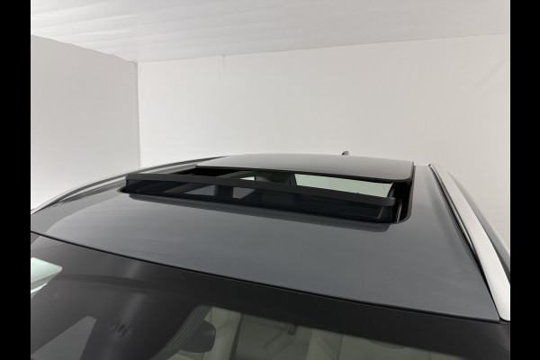 Volvo XC60 2.0 T8 Twin Engine AWD Inscription Aut. *PANO | HEAD-UP | LEATHER | FULL-LED | MEMORY-PACK | HARMAN/KARDON | TOP-VIEW | DIGI-COCKPIT | KEYLESS | HEATED-SPORTSEATS | NAVI-FULLMAP | ECC | PDC | ADAPTIVE-CRUISE | 20''ALU | TOWBAR