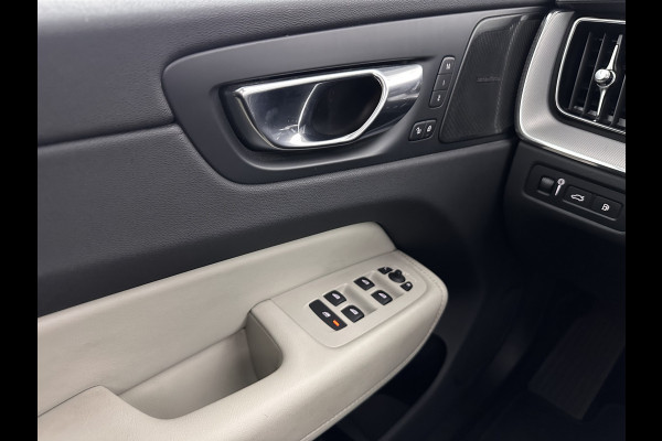 Volvo XC60 2.0 T8 Twin Engine AWD Inscription Aut. *PANO | HEAD-UP | LEATHER | FULL-LED | MEMORY-PACK | HARMAN/KARDON | TOP-VIEW | DIGI-COCKPIT | KEYLESS | HEATED-SPORTSEATS | NAVI-FULLMAP | ECC | PDC | ADAPTIVE-CRUISE | 20''ALU | TOWBAR