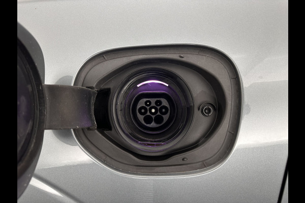 Volvo XC60 2.0 T8 Twin Engine AWD Inscription Aut. *PANO | HEAD-UP | LEATHER | FULL-LED | MEMORY-PACK | HARMAN/KARDON | TOP-VIEW | DIGI-COCKPIT | KEYLESS | HEATED-SPORTSEATS | NAVI-FULLMAP | ECC | PDC | ADAPTIVE-CRUISE | 20''ALU | TOWBAR