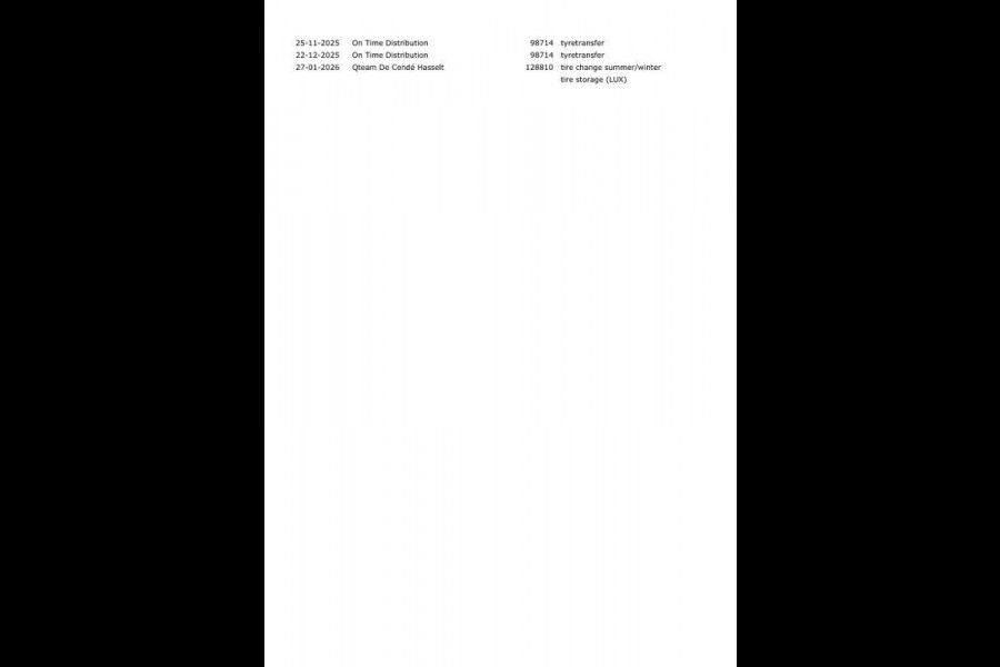 BMW X5 xDrive45e CARPLAY / CAMERA / DEALER ONDERHOUDEN /  LEER / STOELVERWARMING / BLACK ON BLACK