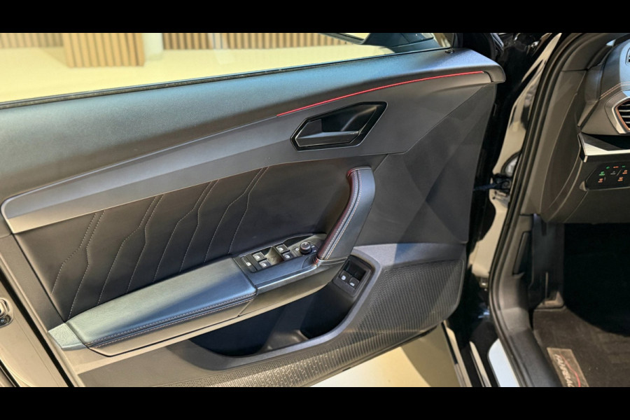 CUPRA Formentor 1.4 e-Hybrid VZ Copper Edition|Pano|Matrix|Memory|Camera