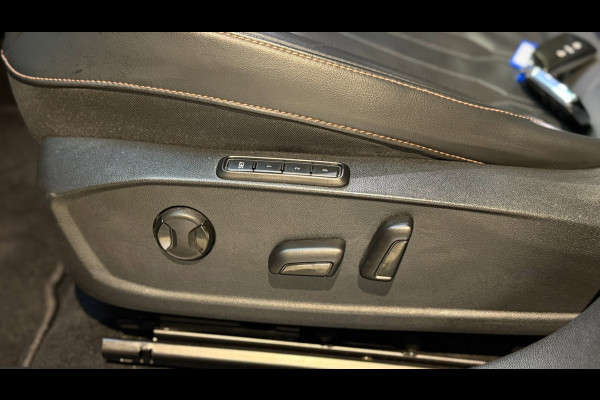 CUPRA Formentor 1.4 e-Hybrid VZ Copper Edition|Pano|Matrix|Memory|Camera