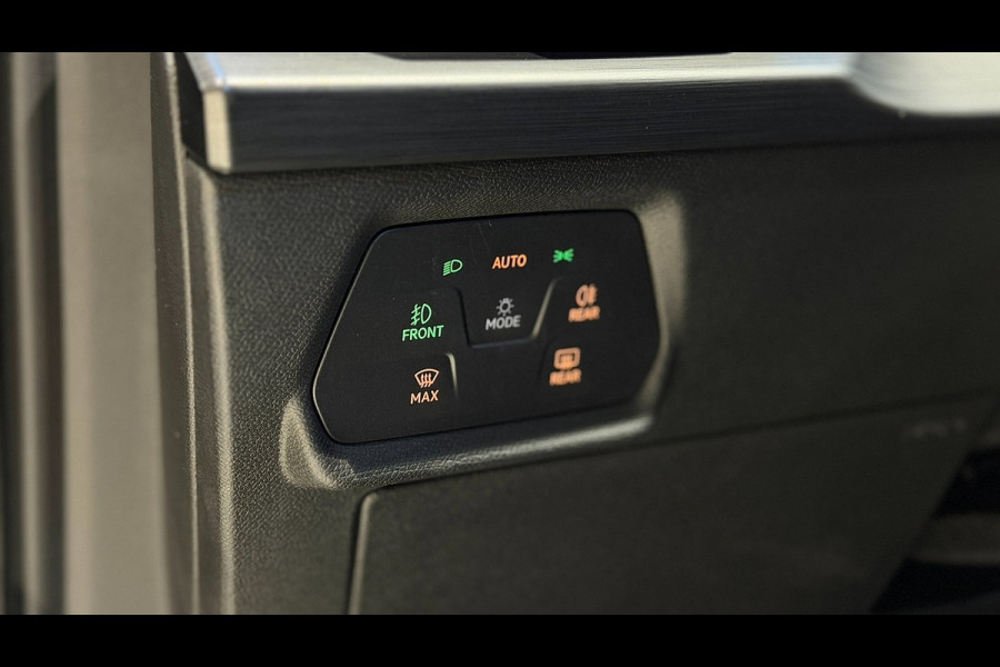 CUPRA Formentor 1.4 e-Hybrid VZ Copper Edition|Pano|Matrix|Memory|Camera