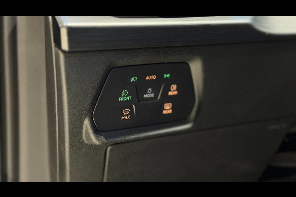 CUPRA Formentor 1.4 e-Hybrid VZ Copper Edition|Pano|Matrix|Memory|Camera