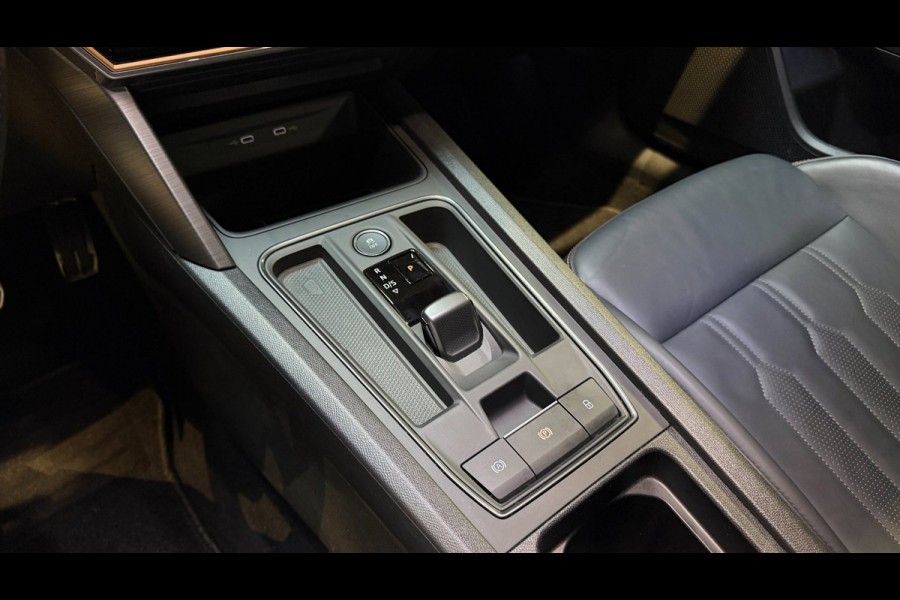 CUPRA Formentor 1.4 e-Hybrid VZ Copper Edition|Pano|Matrix|Memory|Camera