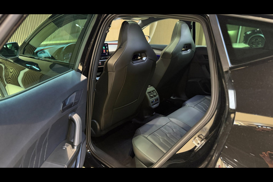 CUPRA Formentor 1.4 e-Hybrid VZ Copper Edition|Pano|Matrix|Memory|Camera