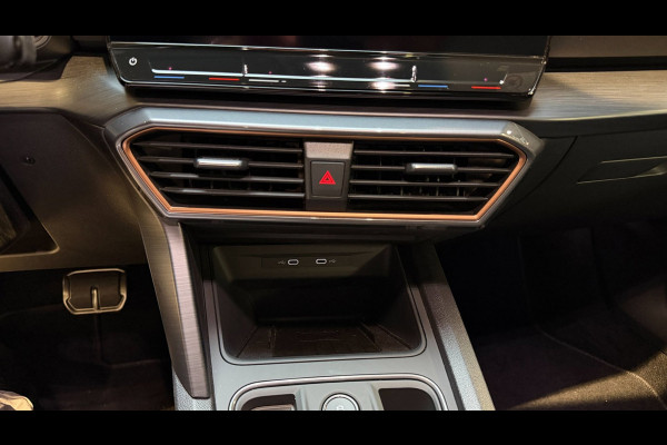 CUPRA Formentor 1.4 e-Hybrid VZ Copper Edition|Pano|Matrix|Memory|Camera