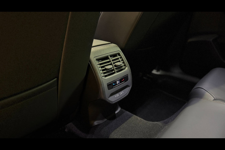 CUPRA Formentor 1.4 e-Hybrid VZ Copper Edition|Pano|Matrix|Memory|Camera