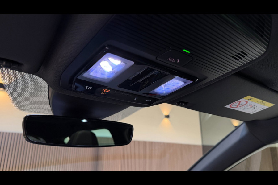 CUPRA Formentor 1.4 e-Hybrid VZ Copper Edition|Pano|Matrix|Memory|Camera