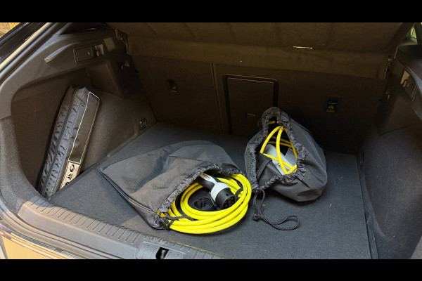 CUPRA Formentor 1.4 e-Hybrid VZ Copper Edition|Pano|Matrix|Memory|Camera