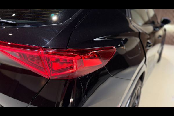 CUPRA Formentor 1.4 e-Hybrid VZ Copper Edition|Pano|Matrix|Memory|Camera