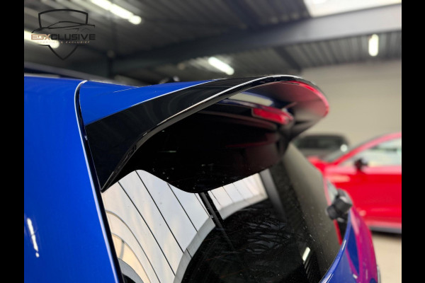 Volkswagen Golf 2.0 TSI R 4MOTION Pano/Akrapovic/Drift/H&K/HUD