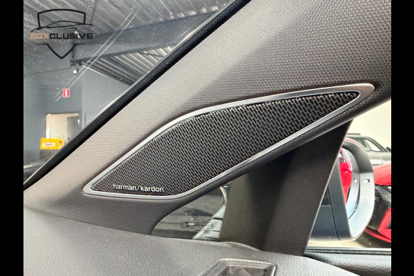 Volkswagen Golf 2.0 TSI R 4MOTION Pano/Akrapovic/Drift/H&K/HUD