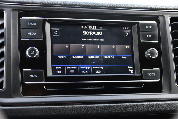 MAN TGE 3.180 35 2.0 L3H2 PB Edition Adaptieve Cruise, Camera, Carplay, 177pk, Stoelverwarming, LED, Automaat, Sensoren, Trekhaak, Uniek!