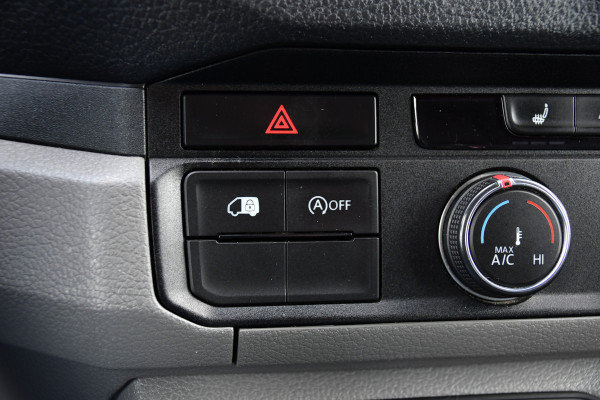 MAN TGE 3.180 35 2.0 L3H2 PB Edition Adaptieve Cruise, Camera, Carplay, 177pk, Stoelverwarming, LED, Automaat, Sensoren, Trekhaak, Uniek!