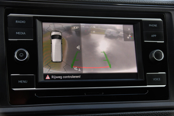 MAN TGE 3.180 35 2.0 L3H2 PB Edition Adaptieve Cruise, Camera, Carplay, 177pk, Stoelverwarming, LED, Automaat, Sensoren, Trekhaak, Uniek!