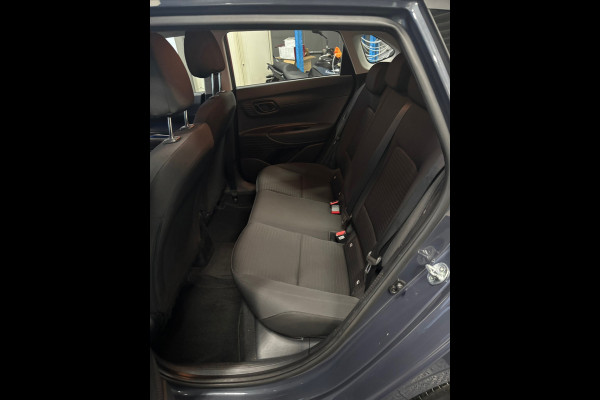 Hyundai i20 1.0 T-GDI Comfort Airco | Cruise | Camera | Carplay