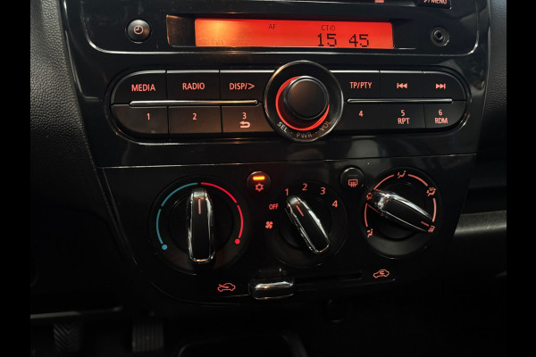 Mitsubishi Space Star 1.0 Cool+ Airco | 5 deurs | Elektr. pakket | Nederlandse Auto