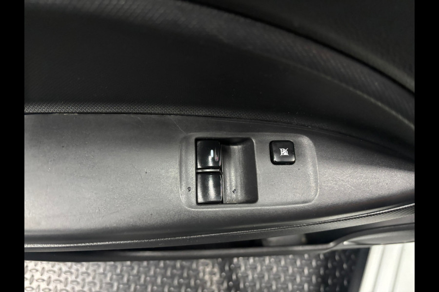 Mitsubishi Space Star 1.0 Cool+ Airco | 5 deurs | Elektr. pakket | Nederlandse Auto