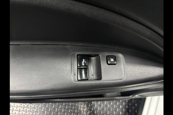 Mitsubishi Space Star 1.0 Cool+ Airco | 5 deurs | Elektr. pakket | Nederlandse Auto