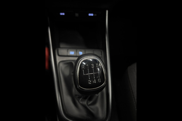 Hyundai i20 1.0 T-GDI Comfort Airco | Cruise | Camera | Carplay