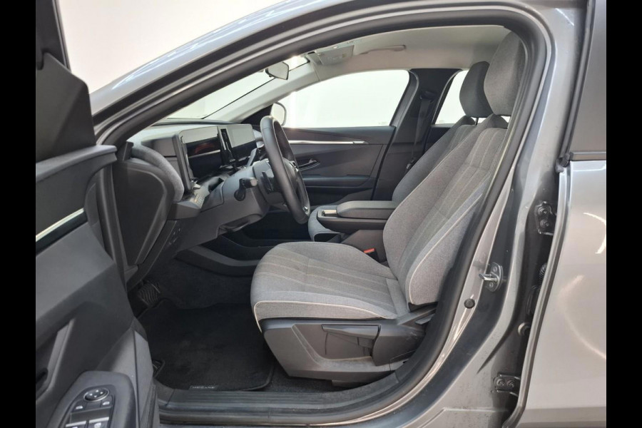 Renault Mégane E-Tech EV40 Boost Charge Equilibre CLIMATE CONTROL/REGENSENSOR/ARMSTEUN