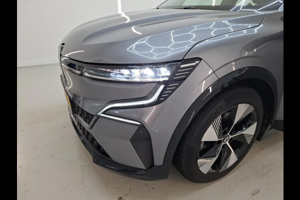 Renault Mégane E-Tech EV40 Boost Charge Equilibre CLIMATE CONTROL/REGENSENSOR/ARMSTEUN