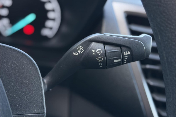 Ford Transit Connect 1.0 L1 | Airco | Camera | Multimedia | 3-zits | NAVI | Bluetooth | PDC