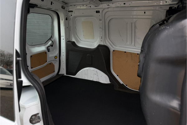 Ford Transit Connect 1.0 L1 | Airco | Camera | Multimedia | 3-zits | NAVI | Bluetooth | PDC
