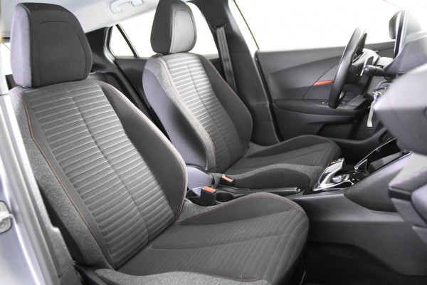 Peugeot 2008 1.2 Active Automaat *1ste Eigenaar*Navigatie*Parkassist*