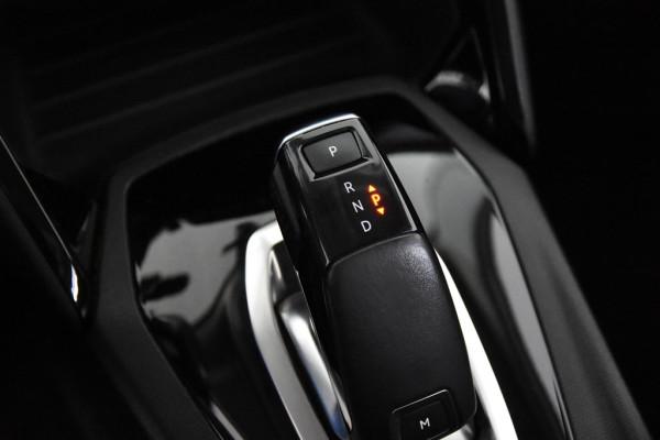 Peugeot 2008 1.2 Active Automaat *1ste Eigenaar*Navigatie*Parkassist*