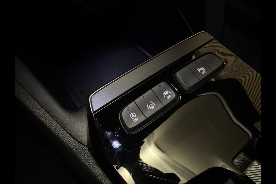 Opel Mokka 1.2 Turbo 130PK Aut. Ultimate | Carplay | Camera | Stoel- & Stuurverw. | PDC | LED | Incl. garantie