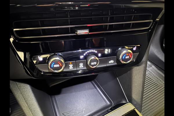 Opel Mokka 1.2 Turbo 130PK Aut. Ultimate | Carplay | Camera | Stoel- & Stuurverw. | PDC | LED | Incl. garantie