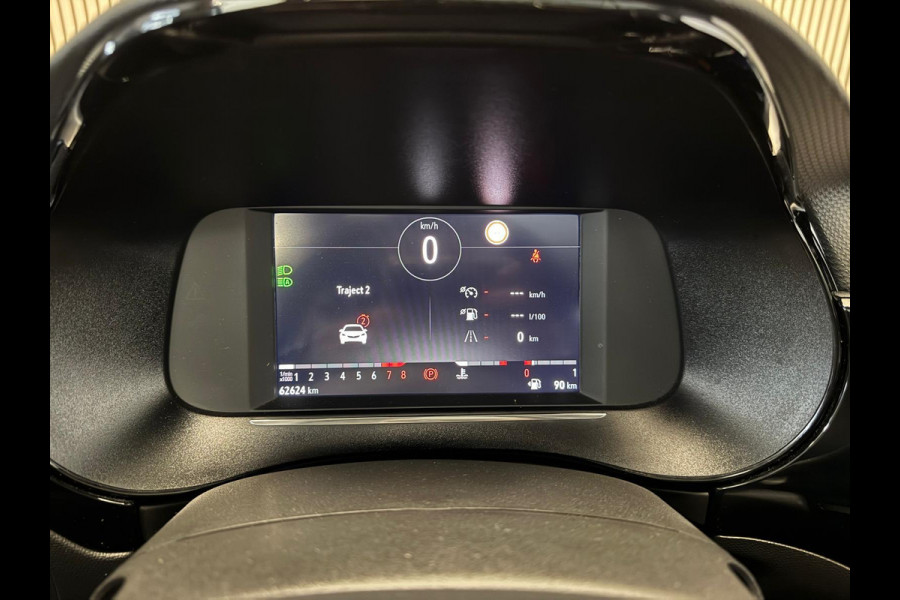 Opel Corsa 1.2 Sport | Panodak | Carplay | Camera | Stoel- & Stuurverw. | Incl. garantie