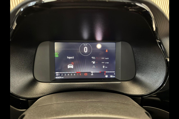 Opel Corsa 1.2 Sport | Panodak | Carplay | Camera | Stoel- & Stuurverw. | Incl. garantie