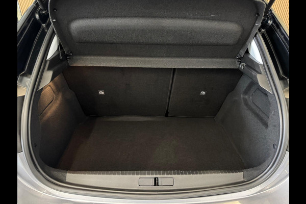 Opel Corsa 1.2 Sport | Panodak | Carplay | Camera | Stoel- & Stuurverw. | Incl. garantie