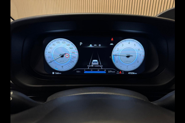 Hyundai i20 1.0 T-GDI 100PK Aut. Comfort | Camera | Carplay | Stoel- & Stuurverw. | Incl. garantie