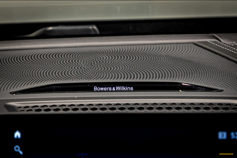 BMW 8 Serie Gran Coupé M8 Competition|Carbon|B&W|ACC|HUD|Full