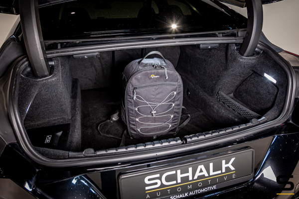 BMW 8 Serie Gran Coupé M8 Competition|Carbon|B&W|ACC|HUD|Full