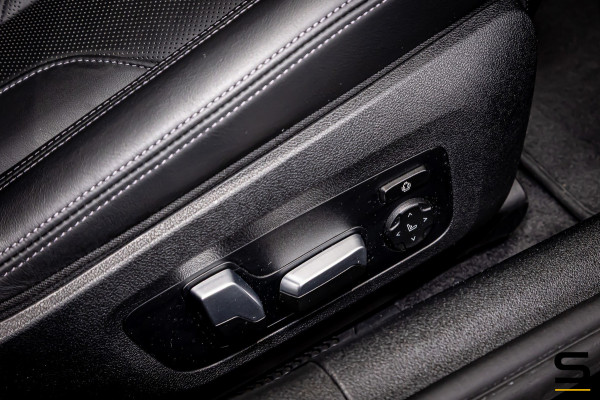 BMW 8 Serie Gran Coupé M8 Competition|Carbon|B&W|ACC|HUD|Full