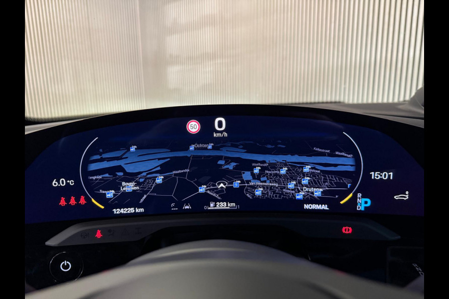 Porsche Taycan 4S Performance 93 kWh SOH 93%-SPORT DESIGN-PANORAMA-STOELEN 14 VOUDIG-ACC-COMPLEET
