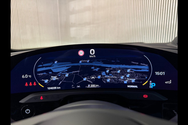Porsche Taycan 4S Performance 93 kWh SOH 93%-SPORT DESIGN-PANORAMA-STOELEN 14 VOUDIG-ACC-COMPLEET